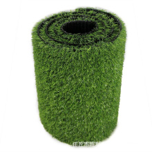 10mm artificial green grass artifical landscape turf outdoor 15mm grass 20mm artificial grass lawn